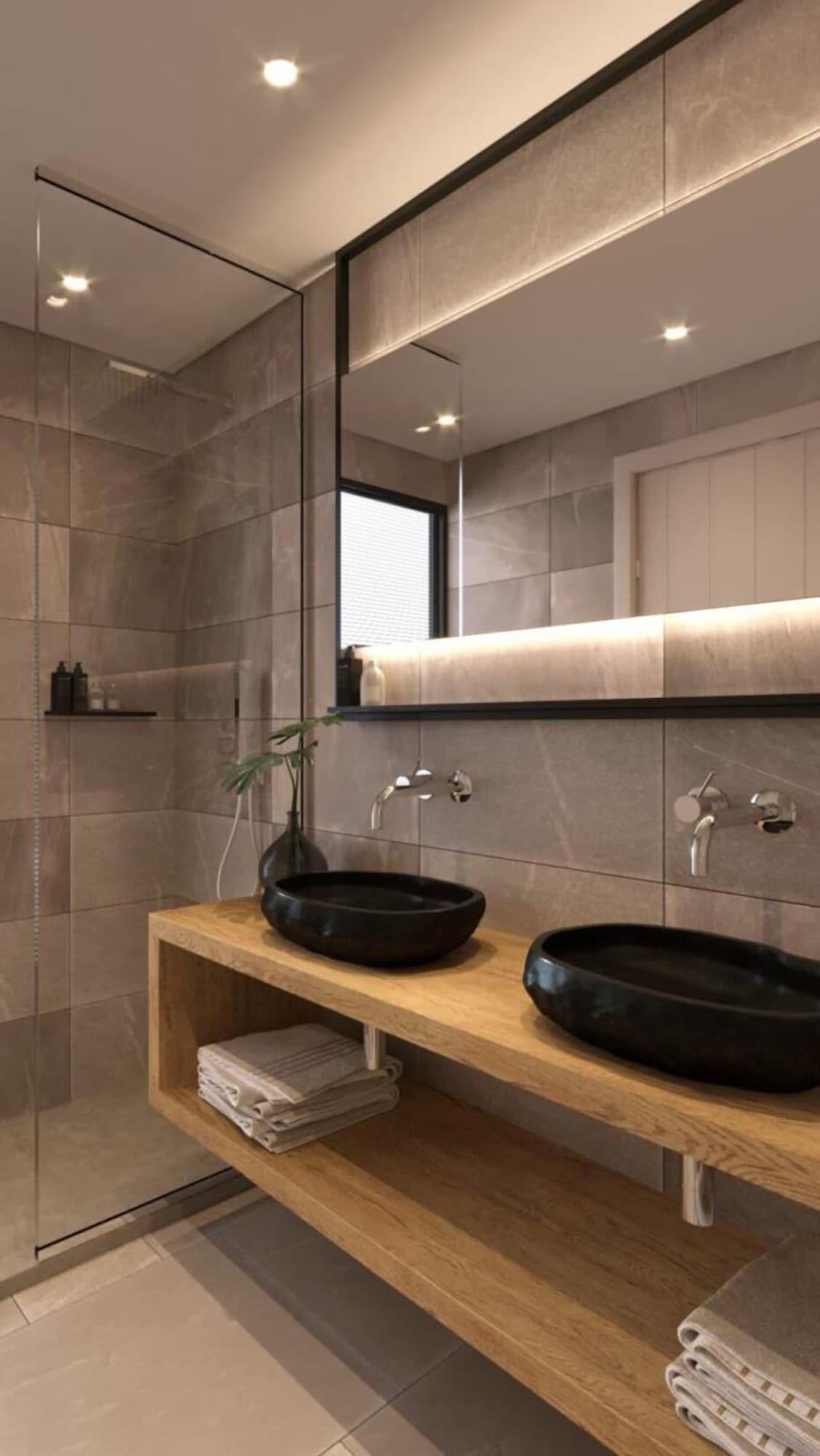 Aqua Bay Suites Plános Екстериор снимка