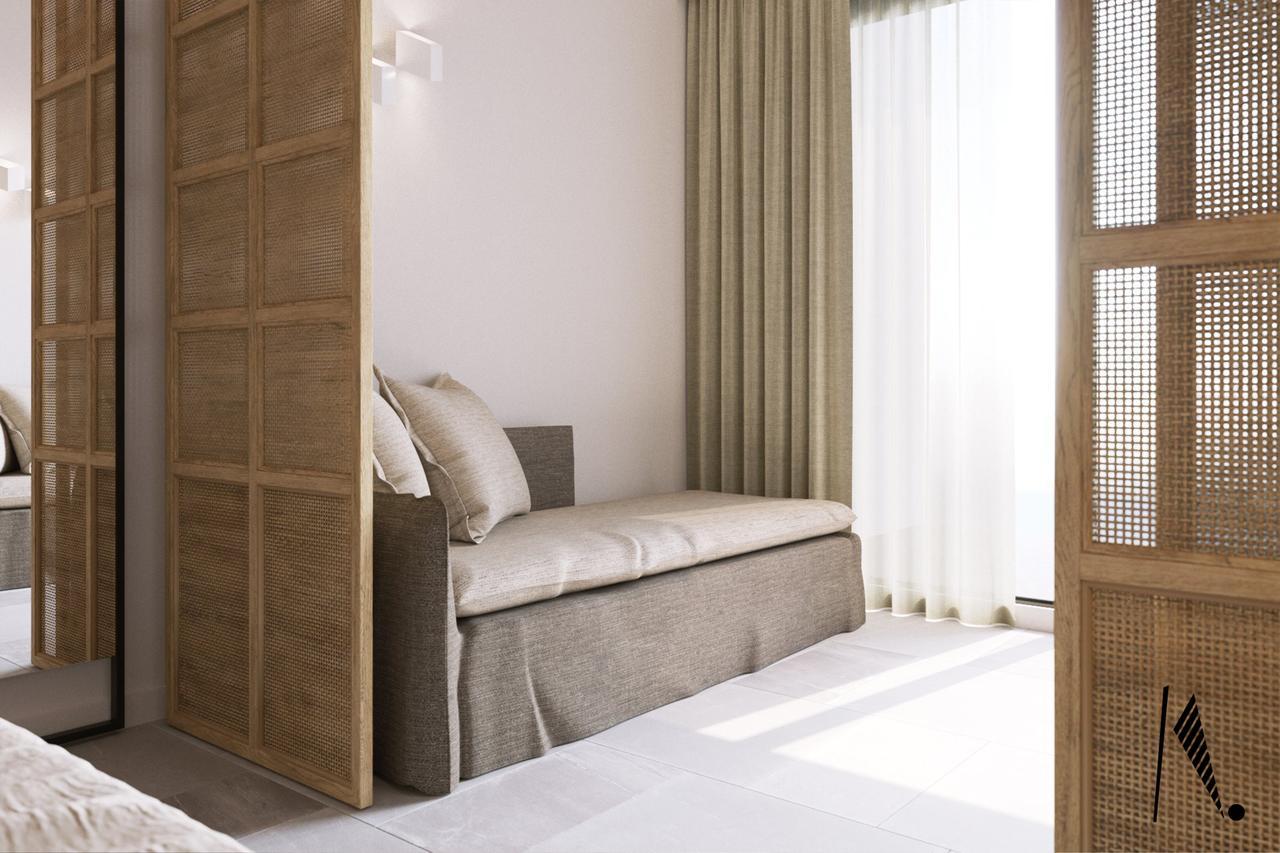Aqua Bay Suites Plános Екстериор снимка