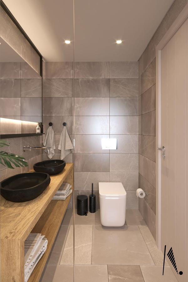 Aqua Bay Suites Plános Екстериор снимка